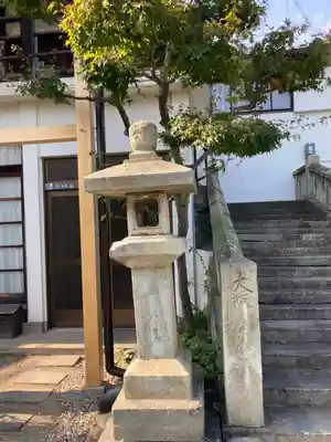 光正寺(兵庫県)