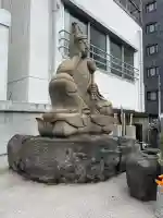 龍泉寺の{uncategorized: "未分類", other: "その他", undefined: "問題あり", building: "その他建物", grave: "お墓", sacred_gate: "鳥居", guardian: "狛犬", statue: "像", buddha: "仏像", history: "歴史", nature: "自然", garden: "庭園", animal: "動物", pagoda: "塔", temizu: "手水舎", mountain_gate: "山門・神門", sanctuary: "本殿・本堂", subordinate: "末社・摂社", art: "芸術", scenery: "景色", jizo: "地蔵", ema: "絵馬", goshuin: "御朱印", omikuji: "おみくじ", items: "授与品その他", amulet: "お守り", goshuincho: "御朱印帳", eats: "食事", festival: "お祭り", votive_dance: "神楽", shichigosan: "七五三参", wedding: "結婚式", experience: "体験その他", initially: "初詣", around: "周辺", anti_infection: "感染症対策"}