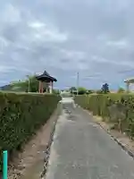 大龍寺(静岡県)