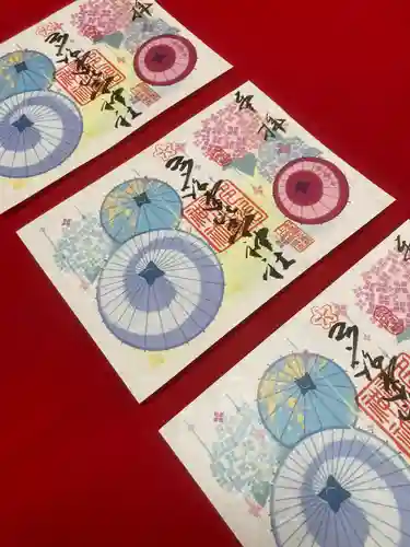 多治速比売神社(大阪府)