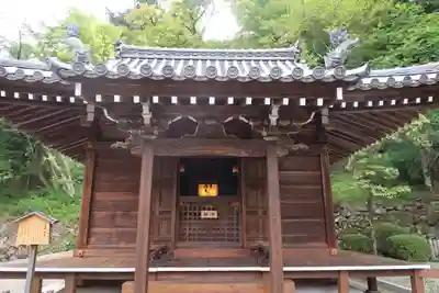 長谷寺(奈良県)
