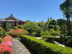 正法寺(京都府)