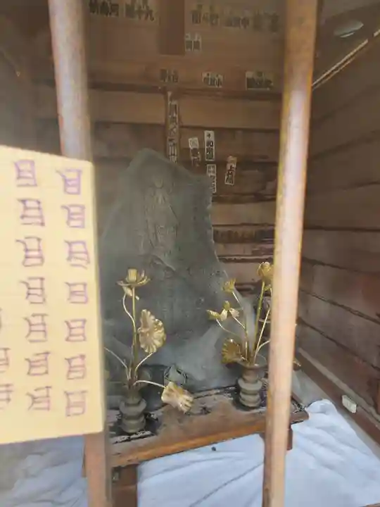 善光寺(長野県)