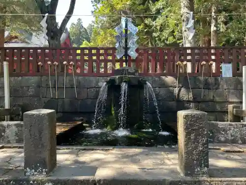 岩木山神社の{uncategorized: "未分類", other: "その他", undefined: "問題あり", building: "その他建物", grave: "お墓", sacred_gate: "鳥居", guardian: "狛犬", statue: "像", buddha: "仏像", history: "歴史", nature: "自然", garden: "庭園", animal: "動物", pagoda: "塔", temizu: "手水舎", mountain_gate: "山門・神門", sanctuary: "本殿・本堂", subordinate: "末社・摂社", art: "芸術", scenery: "景色", jizo: "地蔵", ema: "絵馬", goshuin: "御朱印", omikuji: "おみくじ", items: "授与品その他", amulet: "お守り", goshuincho: "御朱印帳", eats: "食事", festival: "お祭り", votive_dance: "神楽", shichigosan: "七五三参", wedding: "結婚式", experience: "体験その他", initially: "初詣", around: "周辺", anti_infection: "感染症対策"}