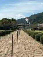 堀八幡神社(広島県)