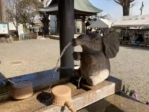 弘明寺(神奈川県)