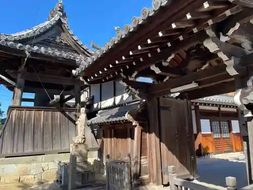 瑞應寺(兵庫県)