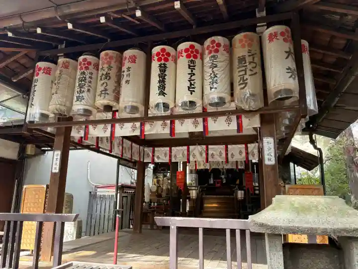 水火天満宮の{uncategorized: "未分類", other: "その他", undefined: "問題あり", building: "その他建物", grave: "お墓", sacred_gate: "鳥居", guardian: "狛犬", statue: "像", buddha: "仏像", history: "歴史", nature: "自然", garden: "庭園", animal: "動物", pagoda: "塔", temizu: "手水舎", mountain_gate: "山門・神門", sanctuary: "本殿・本堂", subordinate: "末社・摂社", art: "芸術", scenery: "景色", jizo: "地蔵", ema: "絵馬", goshuin: "御朱印", omikuji: "おみくじ", items: "授与品その他", amulet: "お守り", goshuincho: "御朱印帳", eats: "食事", festival: "お祭り", votive_dance: "神楽", shichigosan: "七五三参", wedding: "結婚式", experience: "体験その他", initially: "初詣", around: "周辺", anti_infection: "感染症対策"}