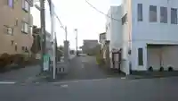 妙蔵寺(静岡県)