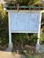 稲荷神社の{uncategorized: "未分類", other: "その他", undefined: "問題あり", building: "その他建物", grave: "お墓", sacred_gate: "鳥居", guardian: "狛犬", statue: "像", buddha: "仏像", history: "歴史", nature: "自然", garden: "庭園", animal: "動物", pagoda: "塔", temizu: "手水舎", mountain_gate: "山門・神門", sanctuary: "本殿・本堂", subordinate: "末社・摂社", art: "芸術", scenery: "景色", jizo: "地蔵", ema: "絵馬", goshuin: "御朱印", omikuji: "おみくじ", items: "授与品その他", amulet: "お守り", goshuincho: "御朱印帳", eats: "食事", festival: "お祭り", votive_dance: "神楽", shichigosan: "七五三参", wedding: "結婚式", experience: "体験その他", initially: "初詣", around: "周辺", anti_infection: "感染症対策"}