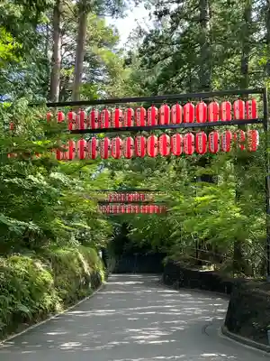 大崎八幡宮(宮城県)