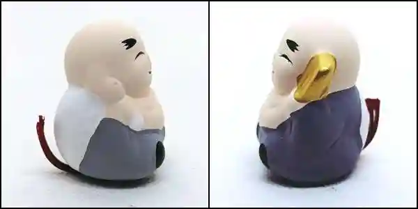 護国寺(兵庫県)