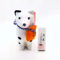 金刀比羅宮(香川県)