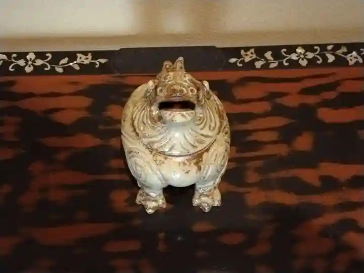 長壽寺(長寿寺)(神奈川県)