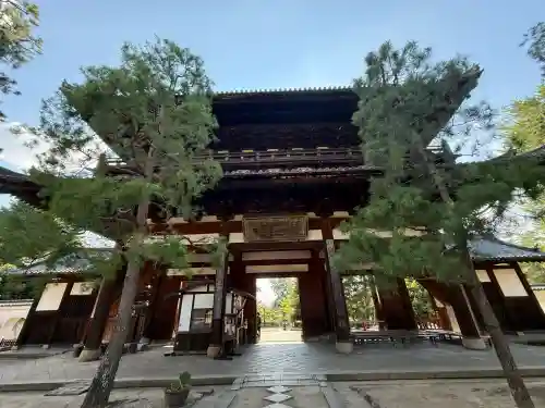 萬福寺(京都府)
