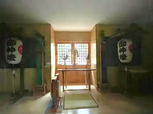 若宮八幡宮(三重県)