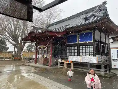 白子神社の{uncategorized: "未分類", other: "その他", undefined: "問題あり", building: "その他建物", grave: "お墓", sacred_gate: "鳥居", guardian: "狛犬", statue: "像", buddha: "仏像", history: "歴史", nature: "自然", garden: "庭園", animal: "動物", pagoda: "塔", temizu: "手水舎", mountain_gate: "山門・神門", sanctuary: "本殿・本堂", subordinate: "末社・摂社", art: "芸術", scenery: "景色", jizo: "地蔵", ema: "絵馬", goshuin: "御朱印", omikuji: "おみくじ", items: "授与品その他", amulet: "お守り", goshuincho: "御朱印帳", eats: "食事", festival: "お祭り", votive_dance: "神楽", shichigosan: "七五三参", wedding: "結婚式", experience: "体験その他", initially: "初詣", around: "周辺", anti_infection: "感染症対策"}