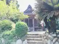 阿弥陀寺(三重県)