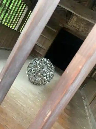 太宰府天満宮のその他建物