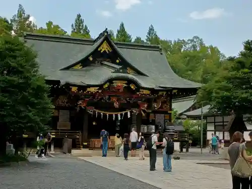秩父神社の{uncategorized: "未分類", other: "その他", undefined: "問題あり", building: "その他建物", grave: "お墓", sacred_gate: "鳥居", guardian: "狛犬", statue: "像", buddha: "仏像", history: "歴史", nature: "自然", garden: "庭園", animal: "動物", pagoda: "塔", temizu: "手水舎", mountain_gate: "山門・神門", sanctuary: "本殿・本堂", subordinate: "末社・摂社", art: "芸術", scenery: "景色", jizo: "地蔵", ema: "絵馬", goshuin: "御朱印", omikuji: "おみくじ", items: "授与品その他", amulet: "お守り", goshuincho: "御朱印帳", eats: "食事", festival: "お祭り", votive_dance: "神楽", shichigosan: "七五三参", wedding: "結婚式", experience: "体験その他", initially: "初詣", around: "周辺", anti_infection: "感染症対策"}