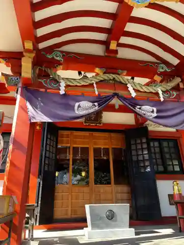 芝東照宮の{uncategorized: "未分類", other: "その他", undefined: "問題あり", building: "その他建物", grave: "お墓", sacred_gate: "鳥居", guardian: "狛犬", statue: "像", buddha: "仏像", history: "歴史", nature: "自然", garden: "庭園", animal: "動物", pagoda: "塔", temizu: "手水舎", mountain_gate: "山門・神門", sanctuary: "本殿・本堂", subordinate: "末社・摂社", art: "芸術", scenery: "景色", jizo: "地蔵", ema: "絵馬", goshuin: "御朱印", omikuji: "おみくじ", items: "授与品その他", amulet: "お守り", goshuincho: "御朱印帳", eats: "食事", festival: "お祭り", votive_dance: "神楽", shichigosan: "七五三参", wedding: "結婚式", experience: "体験その他", initially: "初詣", around: "周辺", anti_infection: "感染症対策"}