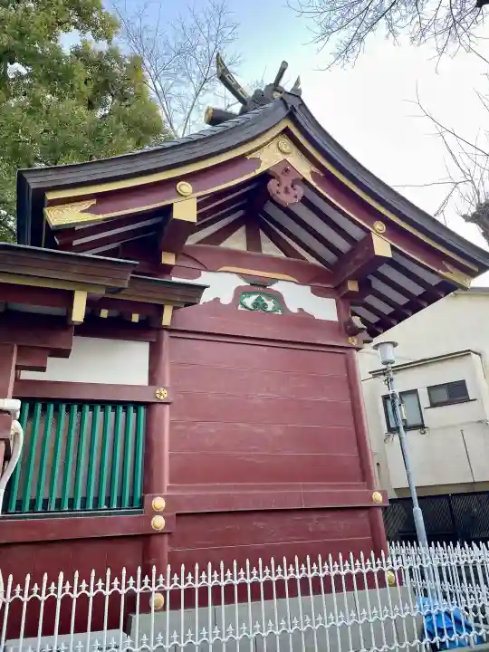 女塚神社の{uncategorized: "未分類", other: "その他", undefined: "問題あり", building: "その他建物", grave: "お墓", sacred_gate: "鳥居", guardian: "狛犬", statue: "像", buddha: "仏像", history: "歴史", nature: "自然", garden: "庭園", animal: "動物", pagoda: "塔", temizu: "手水舎", mountain_gate: "山門・神門", sanctuary: "本殿・本堂", subordinate: "末社・摂社", art: "芸術", scenery: "景色", jizo: "地蔵", ema: "絵馬", goshuin: "御朱印", omikuji: "おみくじ", items: "授与品その他", amulet: "お守り", goshuincho: "御朱印帳", eats: "食事", festival: "お祭り", votive_dance: "神楽", shichigosan: "七五三参", wedding: "結婚式", experience: "体験その他", initially: "初詣", around: "周辺", anti_infection: "感染症対策"}