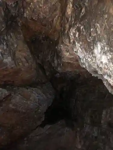 御上神社の建物その他