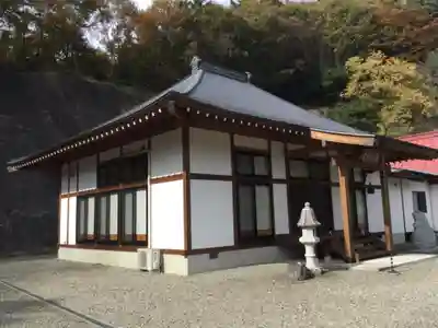 円通寺(神奈川県)