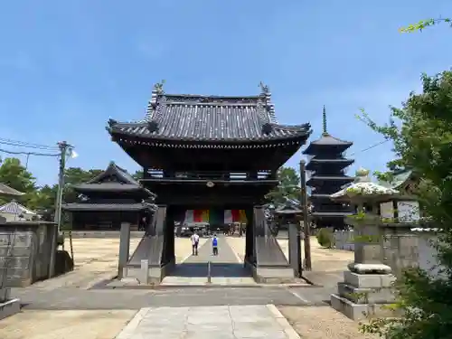 善通寺(香川県)