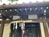 徳永稲荷大明神の{uncategorized: "未分類", other: "その他", undefined: "問題あり", building: "その他建物", grave: "お墓", sacred_gate: "鳥居", guardian: "狛犬", statue: "像", buddha: "仏像", history: "歴史", nature: "自然", garden: "庭園", animal: "動物", pagoda: "塔", temizu: "手水舎", mountain_gate: "山門・神門", sanctuary: "本殿・本堂", subordinate: "末社・摂社", art: "芸術", scenery: "景色", jizo: "地蔵", ema: "絵馬", goshuin: "御朱印", omikuji: "おみくじ", items: "授与品その他", amulet: "お守り", goshuincho: "御朱印帳", eats: "食事", festival: "お祭り", votive_dance: "神楽", shichigosan: "七五三参", wedding: "結婚式", experience: "体験その他", initially: "初詣", around: "周辺", anti_infection: "感染症対策"}