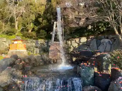 勝尾寺の{uncategorized: "未分類", other: "その他", undefined: "問題あり", building: "その他建物", grave: "お墓", sacred_gate: "鳥居", guardian: "狛犬", statue: "像", buddha: "仏像", history: "歴史", nature: "自然", garden: "庭園", animal: "動物", pagoda: "塔", temizu: "手水舎", mountain_gate: "山門・神門", sanctuary: "本殿・本堂", subordinate: "末社・摂社", art: "芸術", scenery: "景色", jizo: "地蔵", ema: "絵馬", goshuin: "御朱印", omikuji: "おみくじ", items: "授与品その他", amulet: "お守り", goshuincho: "御朱印帳", eats: "食事", festival: "お祭り", votive_dance: "神楽", shichigosan: "七五三参", wedding: "結婚式", experience: "体験その他", initially: "初詣", around: "周辺", anti_infection: "感染症対策"}