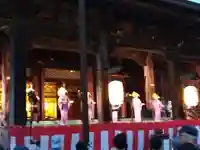 聞名寺(富山県)