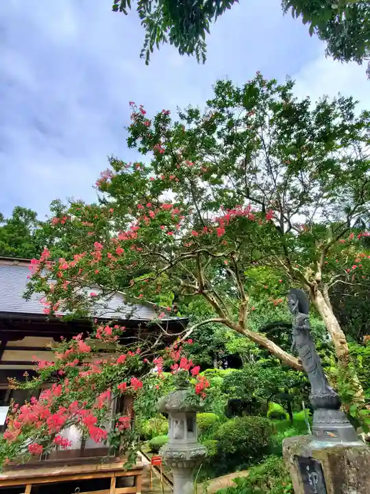 上合寺(福島県)