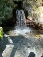 椿大神社の{uncategorized: "未分類", other: "その他", undefined: "問題あり", building: "その他建物", grave: "お墓", sacred_gate: "鳥居", guardian: "狛犬", statue: "像", buddha: "仏像", history: "歴史", nature: "自然", garden: "庭園", animal: "動物", pagoda: "塔", temizu: "手水舎", mountain_gate: "山門・神門", sanctuary: "本殿・本堂", subordinate: "末社・摂社", art: "芸術", scenery: "景色", jizo: "地蔵", ema: "絵馬", goshuin: "御朱印", omikuji: "おみくじ", items: "授与品その他", amulet: "お守り", goshuincho: "御朱印帳", eats: "食事", festival: "お祭り", votive_dance: "神楽", shichigosan: "七五三参", wedding: "結婚式", experience: "体験その他", initially: "初詣", around: "周辺", anti_infection: "感染症対策"}
