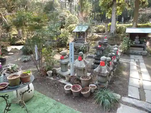 観音寺(滋賀県)