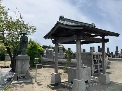 円乗院(神奈川県)