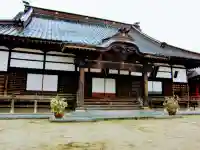 千妙寺(茨城県)