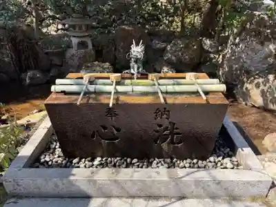 鍬山神社(京都府)