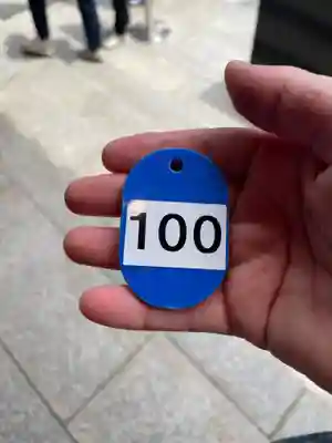 浅草寺(東京都)