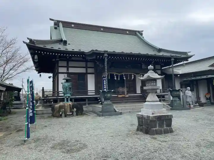 西善院の{uncategorized: "未分類", other: "その他", undefined: "問題あり", building: "その他建物", grave: "お墓", sacred_gate: "鳥居", guardian: "狛犬", statue: "像", buddha: "仏像", history: "歴史", nature: "自然", garden: "庭園", animal: "動物", pagoda: "塔", temizu: "手水舎", mountain_gate: "山門・神門", sanctuary: "本殿・本堂", subordinate: "末社・摂社", art: "芸術", scenery: "景色", jizo: "地蔵", ema: "絵馬", goshuin: "御朱印", omikuji: "おみくじ", items: "授与品その他", amulet: "お守り", goshuincho: "御朱印帳", eats: "食事", festival: "お祭り", votive_dance: "神楽", shichigosan: "七五三参", wedding: "結婚式", experience: "体験その他", initially: "初詣", around: "周辺", anti_infection: "感染症対策"}