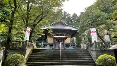 正法寺(埼玉県)
