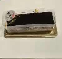 本陣狸大明神社の{uncategorized: "未分類", other: "その他", undefined: "問題あり", building: "その他建物", grave: "お墓", sacred_gate: "鳥居", guardian: "狛犬", statue: "像", buddha: "仏像", history: "歴史", nature: "自然", garden: "庭園", animal: "動物", pagoda: "塔", temizu: "手水舎", mountain_gate: "山門・神門", sanctuary: "本殿・本堂", subordinate: "末社・摂社", art: "芸術", scenery: "景色", jizo: "地蔵", ema: "絵馬", goshuin: "御朱印", omikuji: "おみくじ", items: "授与品その他", amulet: "お守り", goshuincho: "御朱印帳", eats: "食事", festival: "お祭り", votive_dance: "神楽", shichigosan: "七五三参", wedding: "結婚式", experience: "体験その他", initially: "初詣", around: "周辺", anti_infection: "感染症対策"}