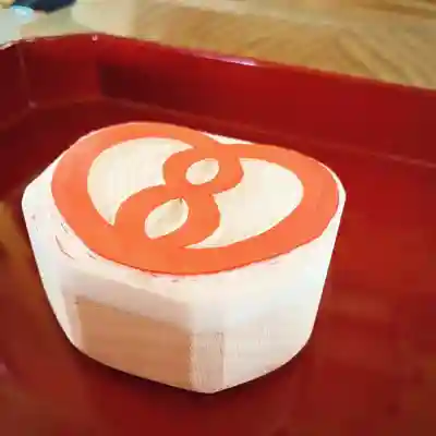 鹿嶋三嶋神社(茨城県)