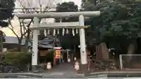 神明神社(神明皇大神宮)の{uncategorized: "未分類", other: "その他", undefined: "問題あり", building: "その他建物", grave: "お墓", sacred_gate: "鳥居", guardian: "狛犬", statue: "像", buddha: "仏像", history: "歴史", nature: "自然", garden: "庭園", animal: "動物", pagoda: "塔", temizu: "手水舎", mountain_gate: "山門・神門", sanctuary: "本殿・本堂", subordinate: "末社・摂社", art: "芸術", scenery: "景色", jizo: "地蔵", ema: "絵馬", goshuin: "御朱印", omikuji: "おみくじ", items: "授与品その他", amulet: "お守り", goshuincho: "御朱印帳", eats: "食事", festival: "お祭り", votive_dance: "神楽", shichigosan: "七五三参", wedding: "結婚式", experience: "体験その他", initially: "初詣", around: "周辺", anti_infection: "感染症対策"}