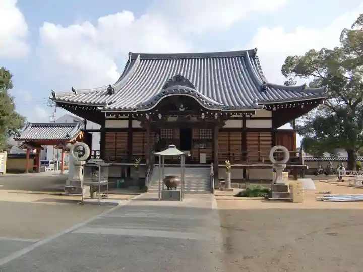 善通寺(香川県)