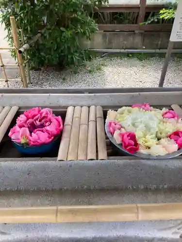 上野東照宮(東京都)