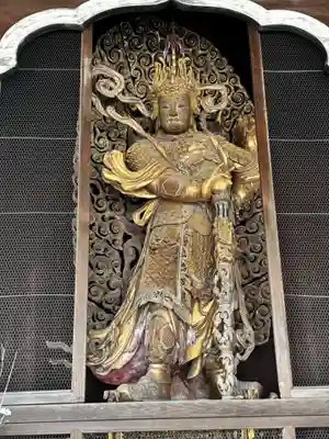 萬福寺(京都府)