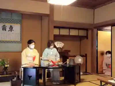 高幡不動尊　金剛寺(東京都)