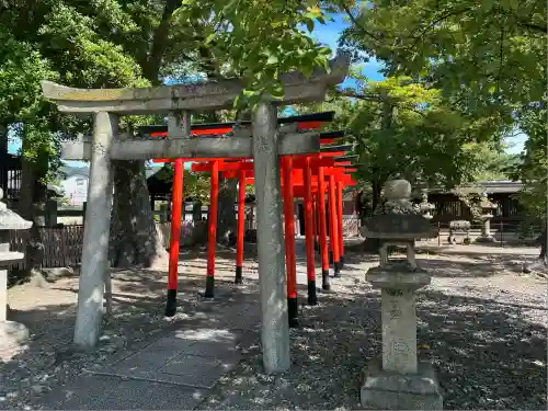 豊国神社(京都府)