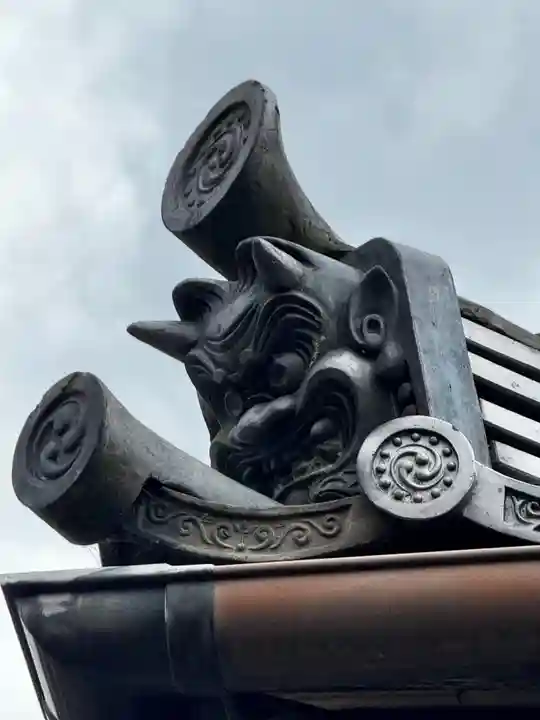 光源院(京都府)